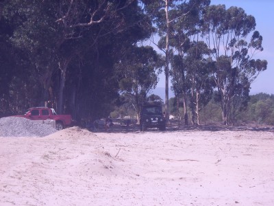 SPA51221