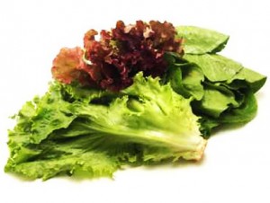 fancy-salad